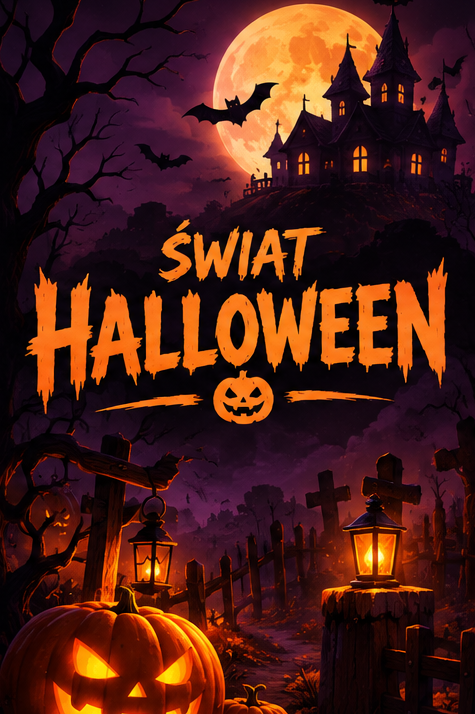 Świat 1