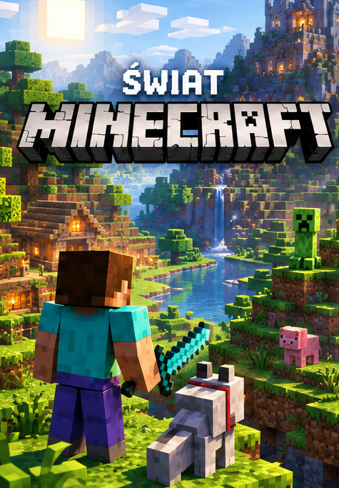 Świat 2